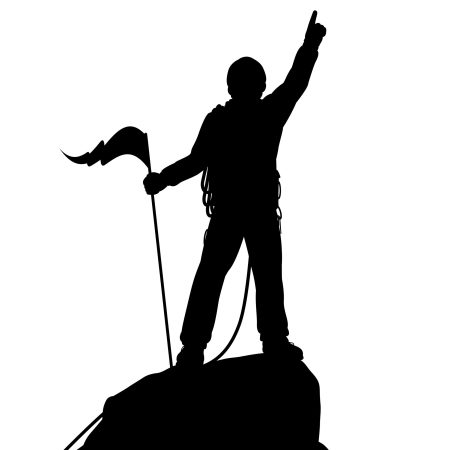 1-Year Membership - Level Up Masterminds