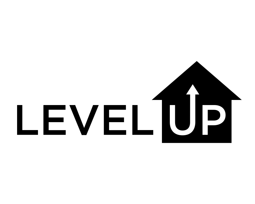 Level Up Masterminds