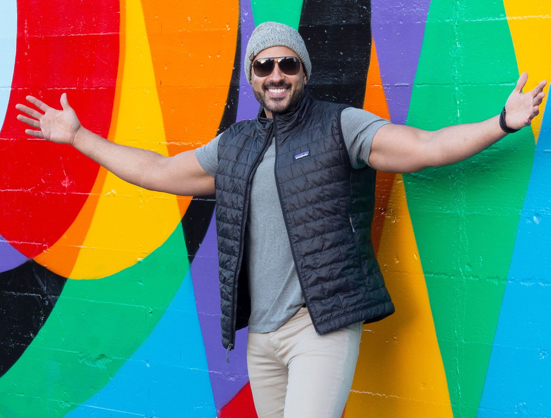 Wednesday December 6th LEVEL UP Masterminds Mastering Short Business Videos